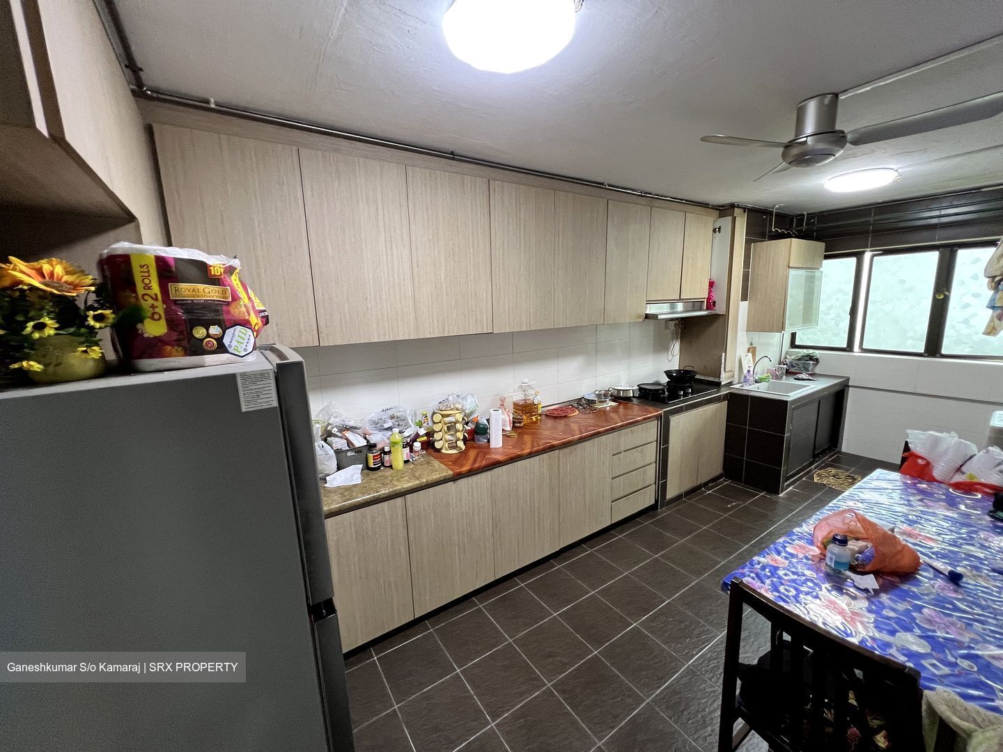 Blk 108 Aljunied Crescent (Geylang), HDB 3 Rooms #477159191